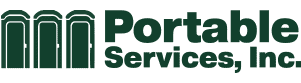 Portable Services, Inc.