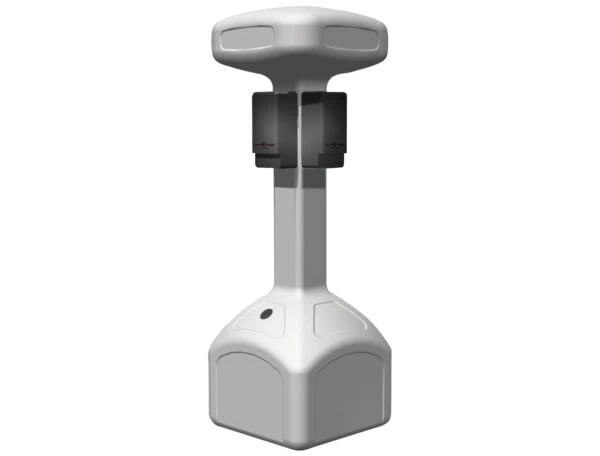 Handi-Stand