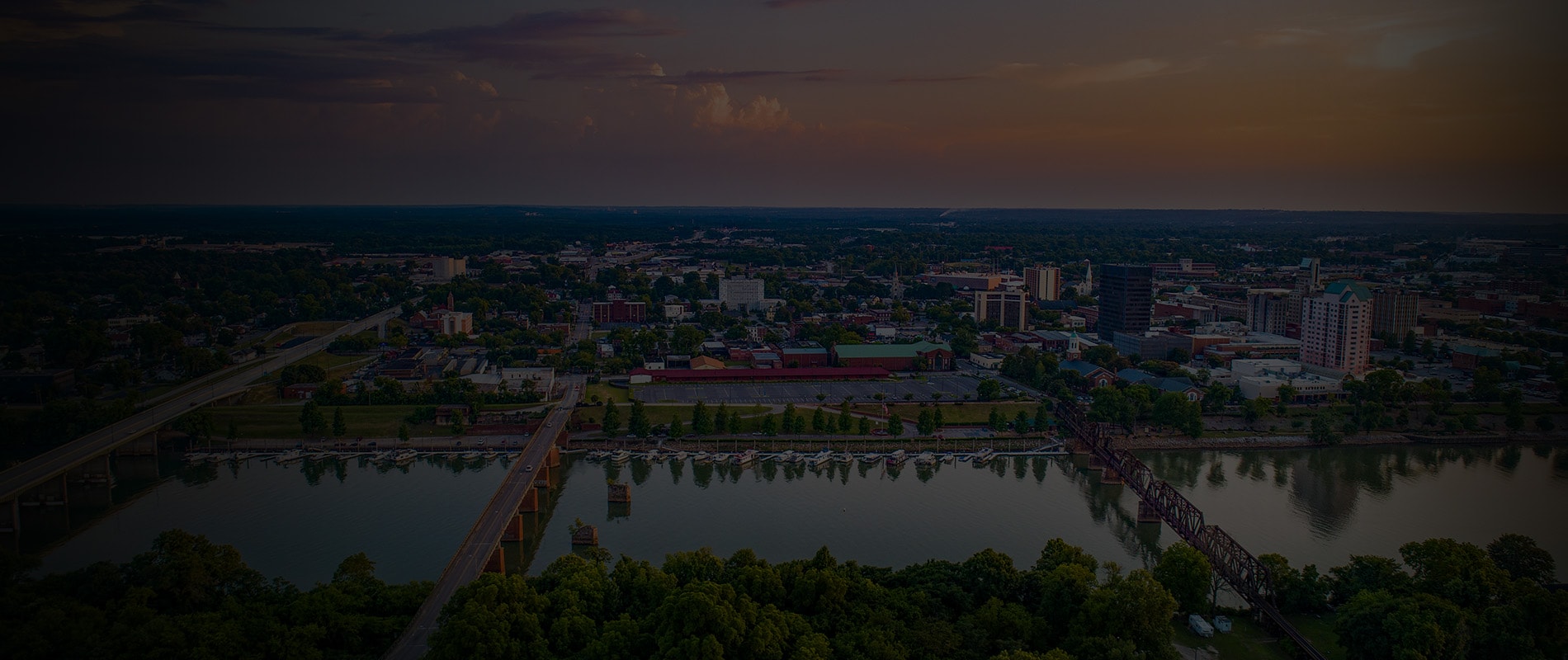 PORTABLE SERVICES INTRODUCTION visual data 2