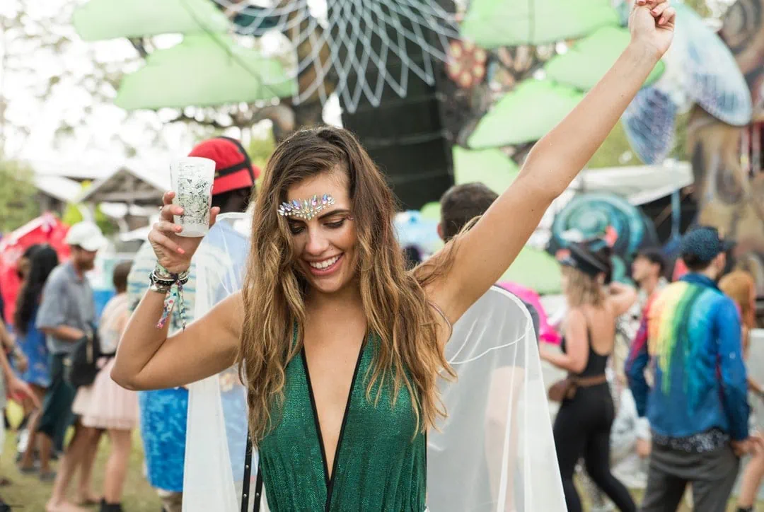 How a Restroom Trailer Rental Will Make Your Music Festival a Success
